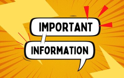 Upcoming Events: Using Digital Newspapers & Yearbooks / American Folk Roots & Rhythm Instruments