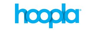 Hoopla
