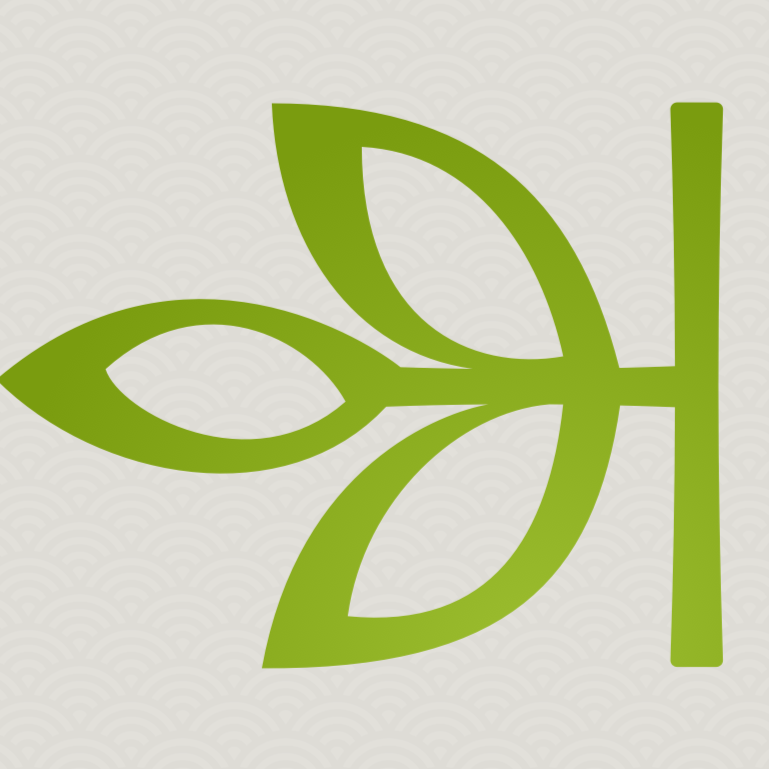 Ancestry.com