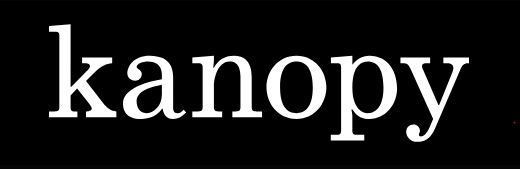 Kanopy