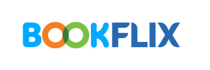 BookFlix